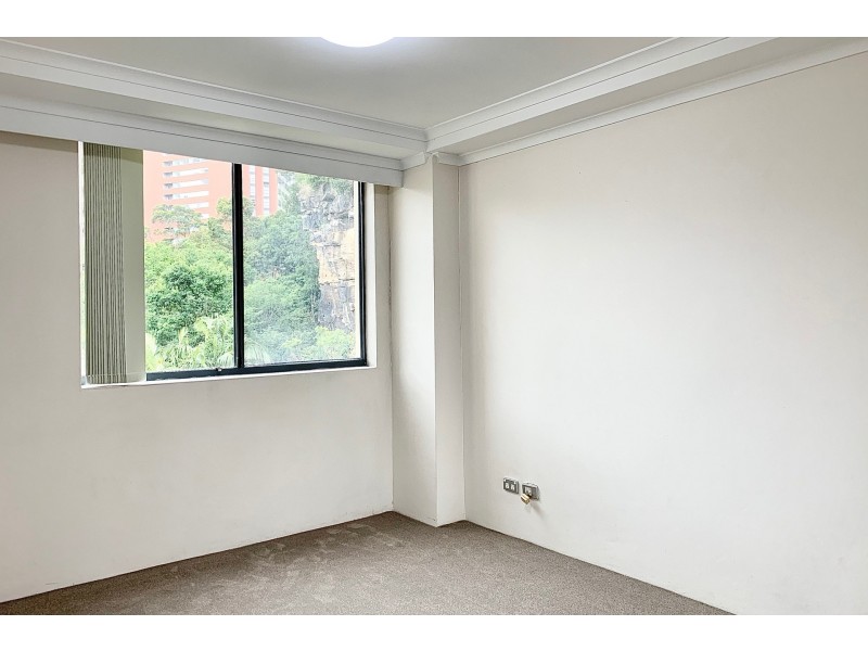 222/102 Miller Street, Pyrmont NSW 2009