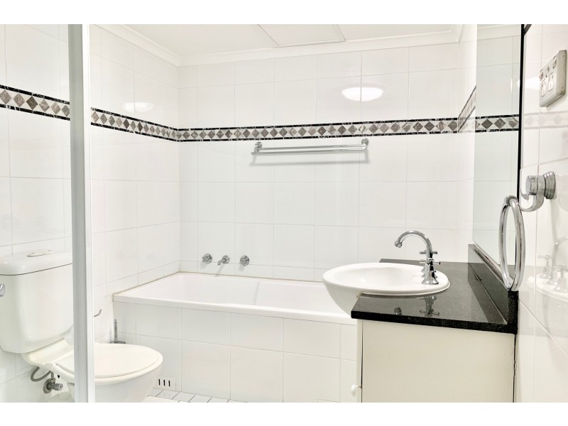 222/102 Miller Street, Pyrmont NSW 2009