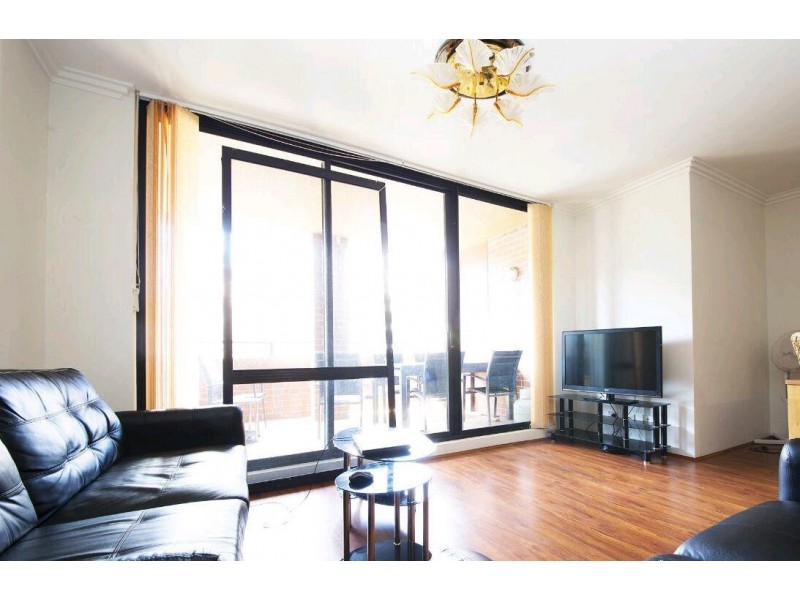 506/199 Pyrmont Street, Pyrmont NSW 2009