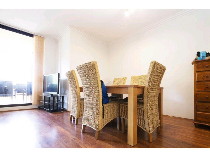 506/199 Pyrmont Street, Pyrmont NSW 2009