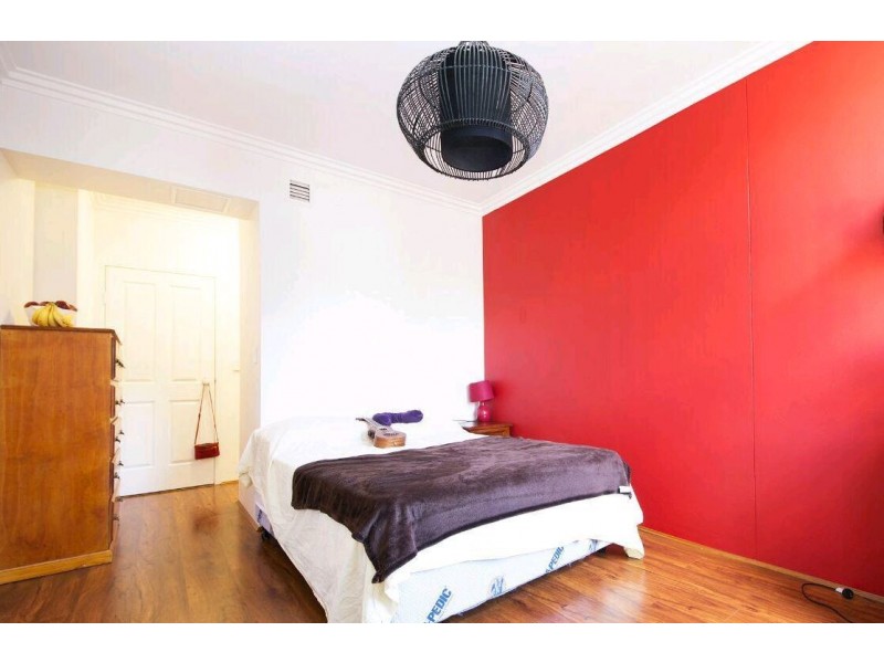 506/199 Pyrmont Street, Pyrmont NSW 2009