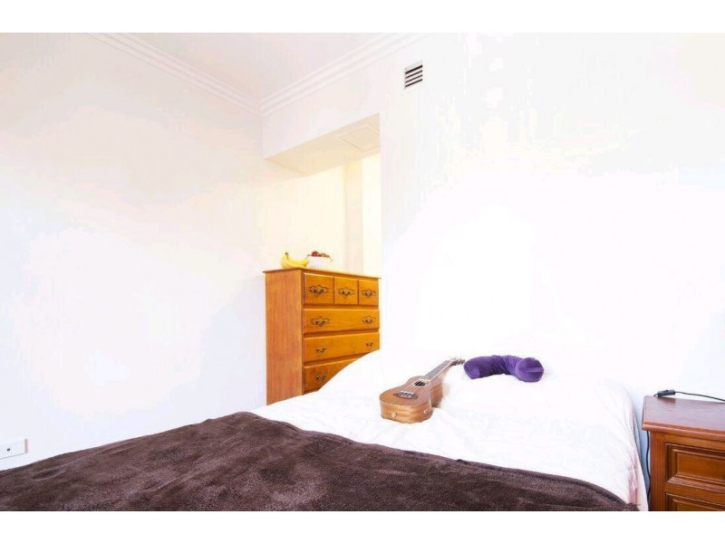 506/199 Pyrmont Street, Pyrmont NSW 2009