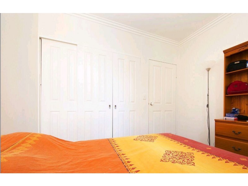 506/199 Pyrmont Street, Pyrmont NSW 2009