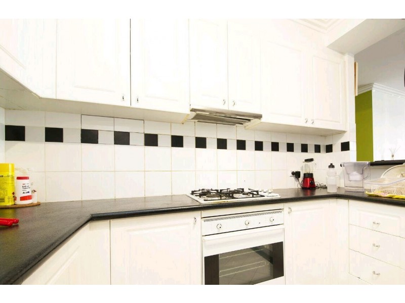 506/199 Pyrmont Street, Pyrmont NSW 2009