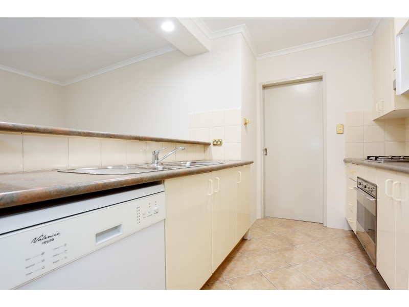 5/1-29 Bunn Street Street, Pyrmont NSW 2009