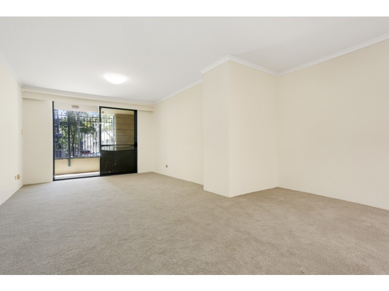 5/1-29 Bunn Street Street, Pyrmont NSW 2009