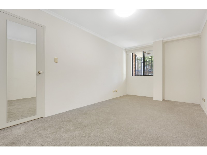 5/1-29 Bunn Street Street, Pyrmont NSW 2009