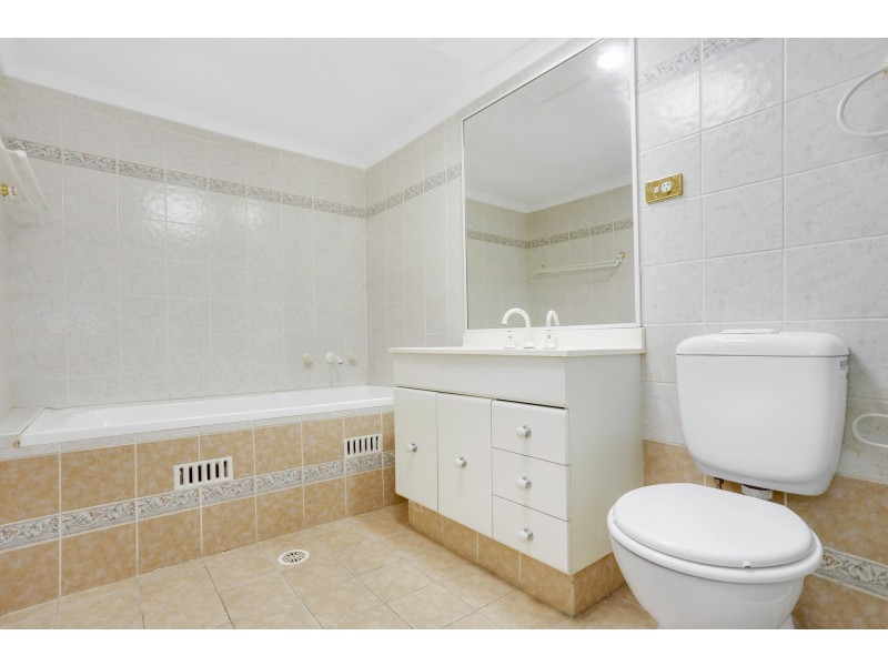 5/1-29 Bunn Street Street, Pyrmont NSW 2009