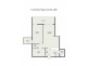 5/1-29 Bunn Street Street, Pyrmont NSW 2009 Floorplan