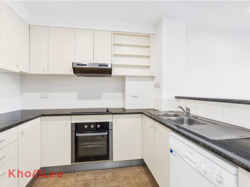 406/50 Murray Street, Pyrmont NSW 2009