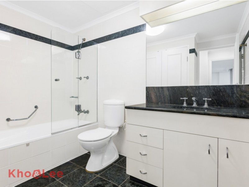 406/50 Murray Street, Pyrmont NSW 2009