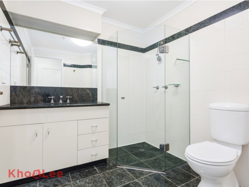 406/50 Murray Street, Pyrmont NSW 2009