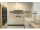 63/267 Bulwara Road, Ultimo NSW 2007