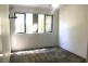 63/267 Bulwara Road, Ultimo NSW 2007