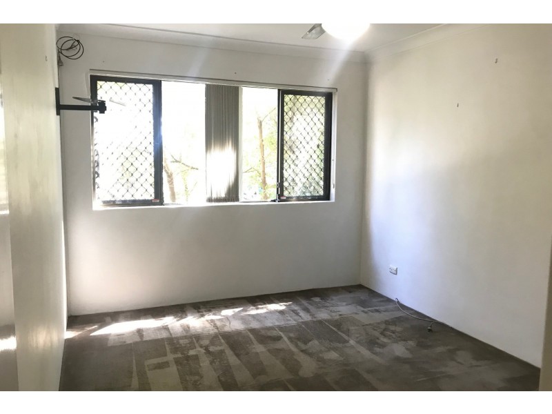 63/267 Bulwara Road, Ultimo NSW 2007
