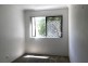 63/267 Bulwara Road, Ultimo NSW 2007