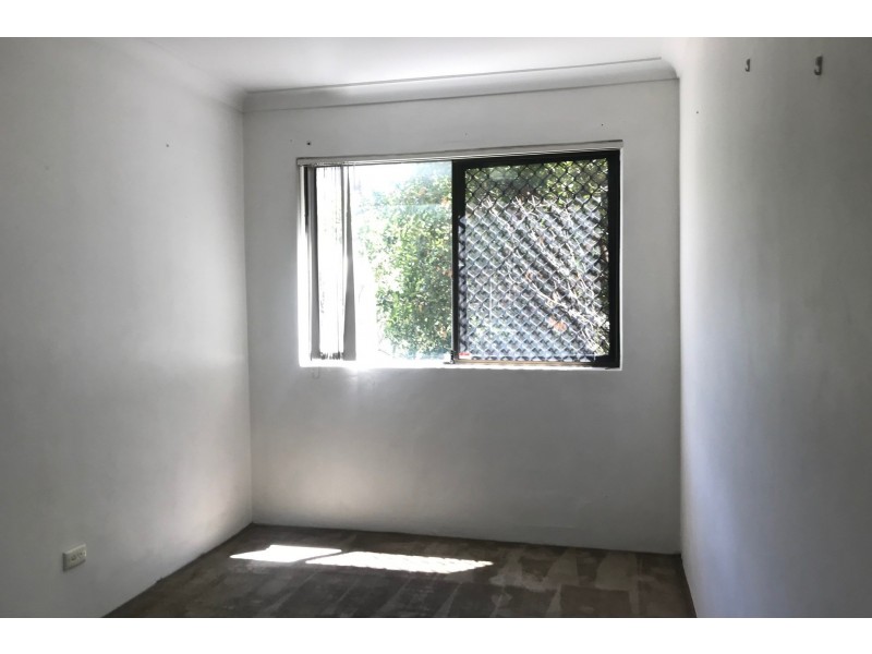 63/267 Bulwara Road, Ultimo NSW 2007