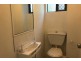 63/267 Bulwara Road, Ultimo NSW 2007