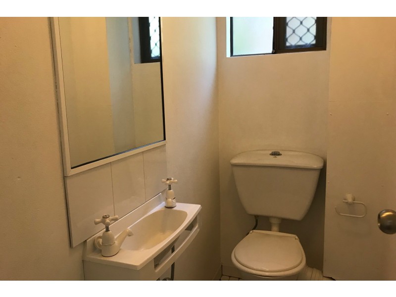 63/267 Bulwara Road, Ultimo NSW 2007