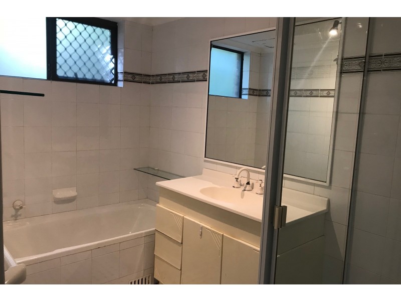 63/267 Bulwara Road, Ultimo NSW 2007