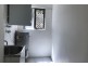 63/267 Bulwara Road, Ultimo NSW 2007