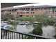 63/267 Bulwara Road, Ultimo NSW 2007
