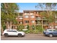 63/267 Bulwara Road, Ultimo NSW 2007