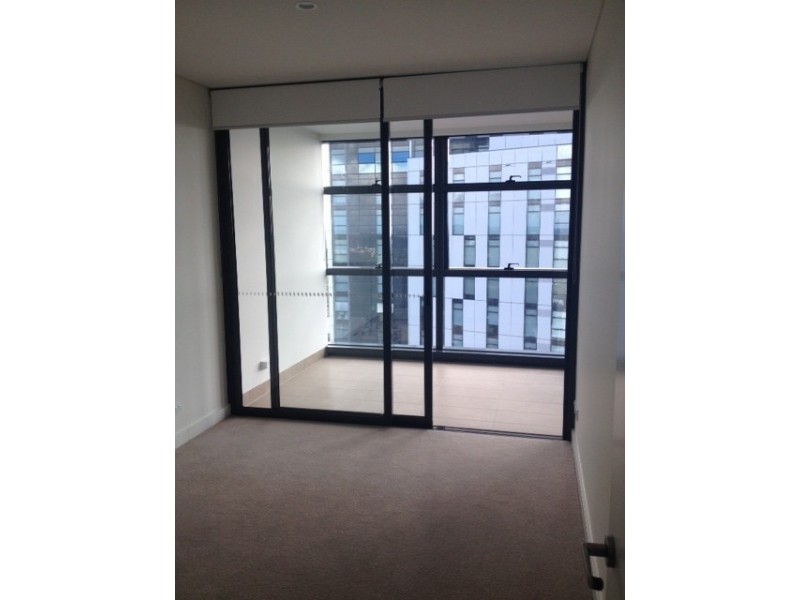 5203/438 Victoria Avenue, Chatswood NSW 2067