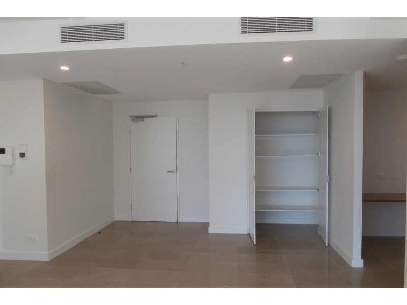 5203/438 Victoria Avenue, Chatswood NSW 2067