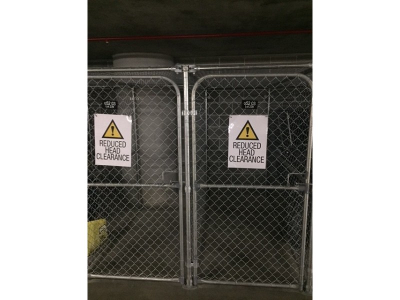 5203/438 Victoria Avenue, Chatswood NSW 2067