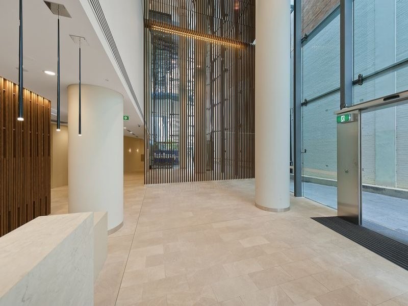 5203/438 Victoria Avenue, Chatswood NSW 2067