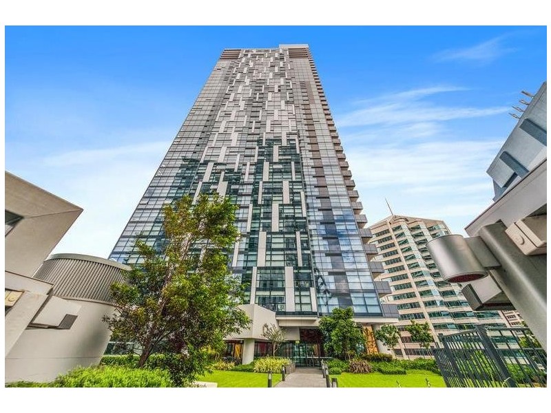 5203/438 Victoria Avenue, Chatswood NSW 2067