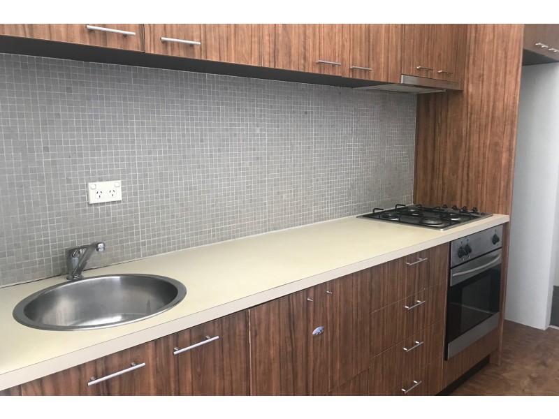 40/27 Regent Street, Chippendale NSW 2008