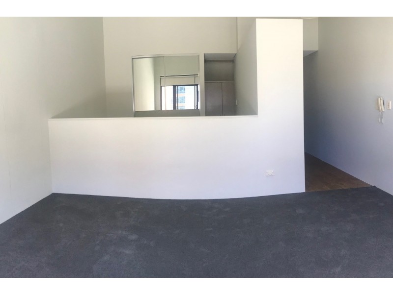 40/27 Regent Street, Chippendale NSW 2008