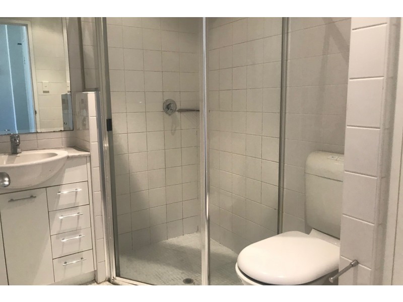 40/27 Regent Street, Chippendale NSW 2008