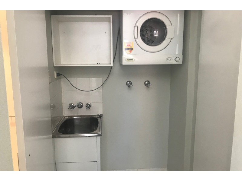 40/27 Regent Street, Chippendale NSW 2008