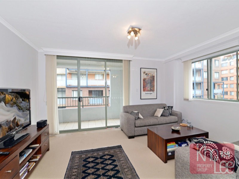 81/1-5 Harwood Street, Pyrmont NSW 2009