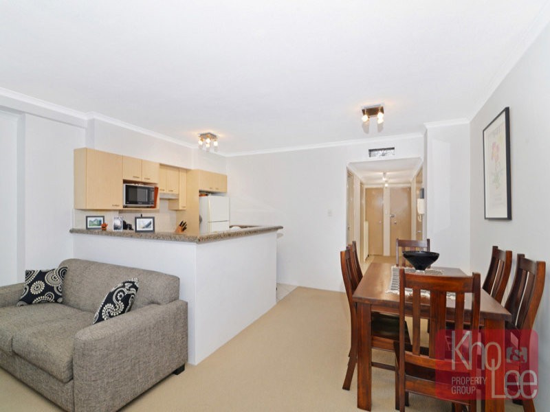 81/1-5 Harwood Street, Pyrmont NSW 2009