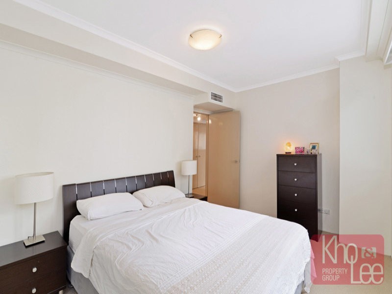 81/1-5 Harwood Street, Pyrmont NSW 2009