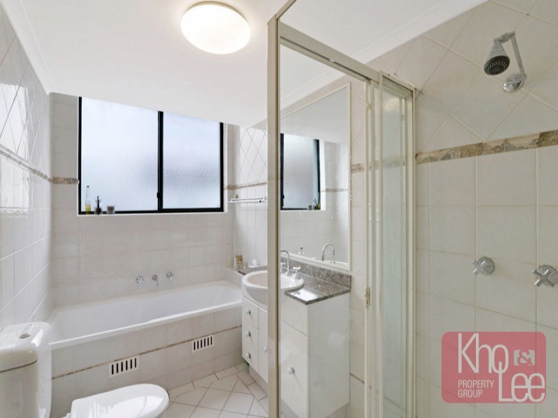 81/1-5 Harwood Street, Pyrmont NSW 2009