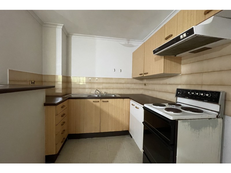 93/344 Bulwara Road, Ultimo NSW 2007