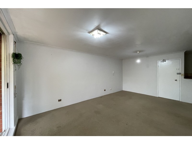 93/344 Bulwara Road, Ultimo NSW 2007