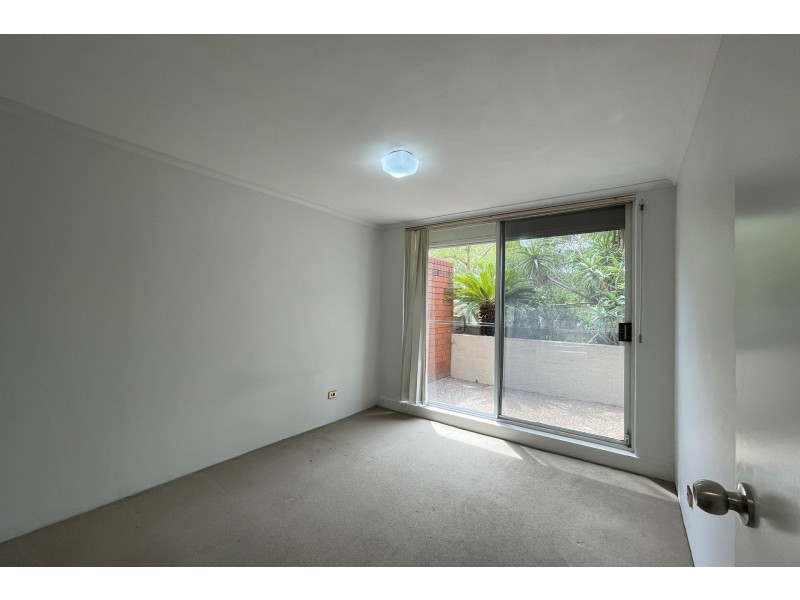 93/344 Bulwara Road, Ultimo NSW 2007