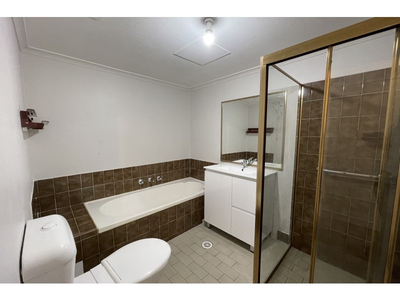93/344 Bulwara Road, Ultimo NSW 2007