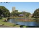 93/344 Bulwara Road, Ultimo NSW 2007