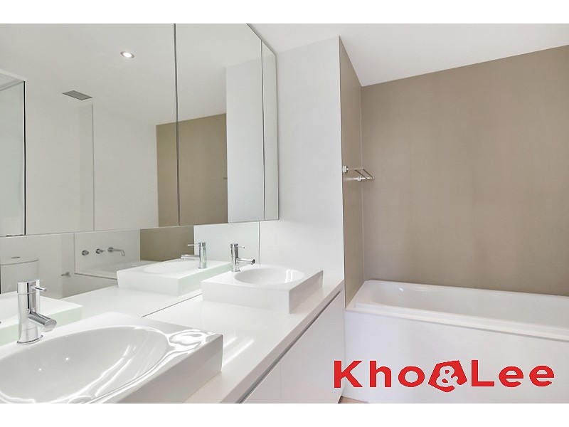 17E/4 Distillery Drive, Pyrmont NSW 2009