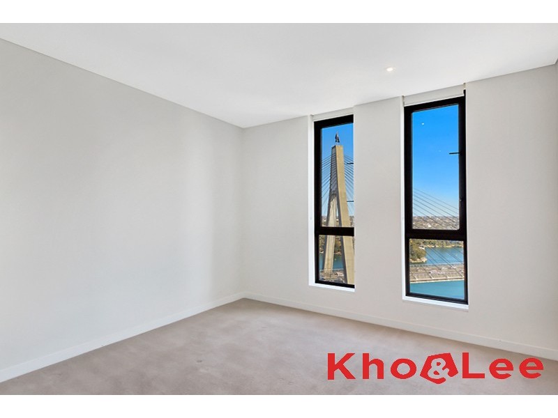 17E/4 Distillery Drive, Pyrmont NSW 2009