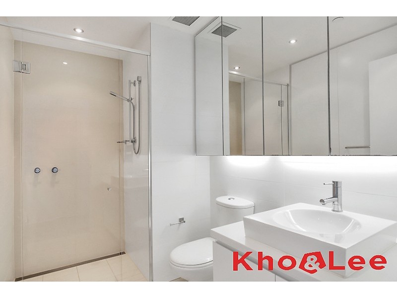 17E/4 Distillery Drive, Pyrmont NSW 2009