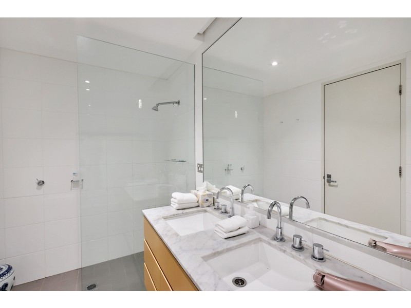 203/15 Pirrama Road, Pyrmont NSW 2009