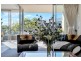 203/15 Pirrama Road, Pyrmont NSW 2009
